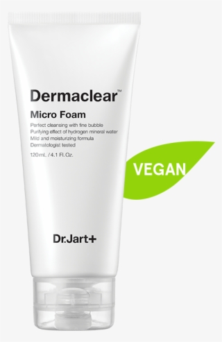 Derma Microfoam