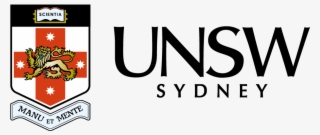 01 Sydney-landscape - University Of New South Wales