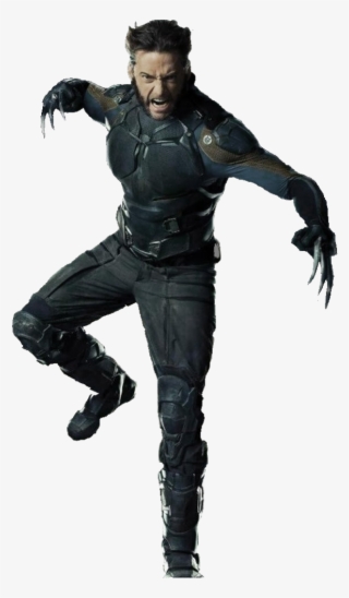 Png Wolverine - Wolverine