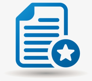 Building A Licensing Program From Scratch