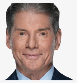 Pro Wrestling Resource - Vince Mcmahon