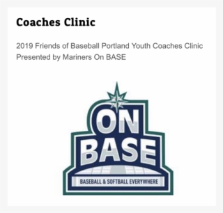 We Invite You To Be Our Guest On Sun 2/10