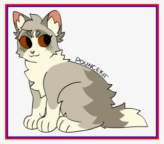 Marvelous Tortie U White Tumblr For Christian Dove - Clip Art