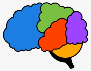 One Of Our Favorite Movie Characters Of All Time Is - Party