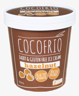 Hazelnut-700x849 - Raspberry Ripple