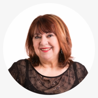 Apostle Dr Lynne Hamilton Will Be Our Guest Speaker - Portable Network Graphics