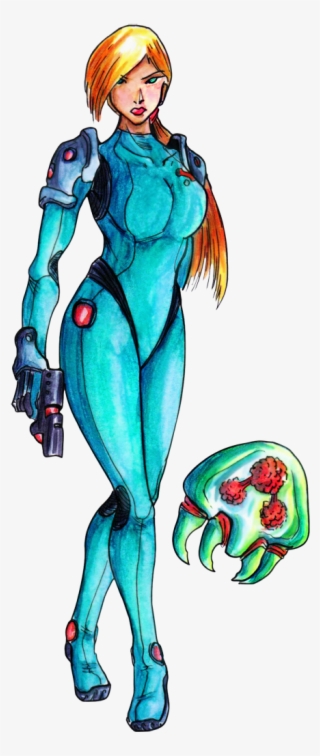 How Long Before Vince Mcmahon Own Tna - Illustration