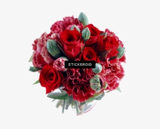 Wedding Flower - Transparent Background Png Flowers