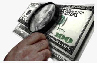 México Ha Desarrollado Un Marco Legal Para Prevenir - 100 Us Dollar