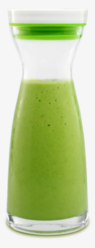 Water 2 Cups Spinach 4 Ice Cubes Directions - Health Shake