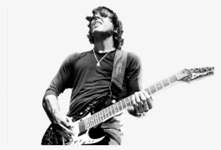 Wesley Geer - Music