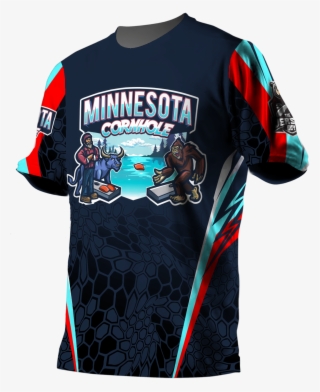 Minnesota
