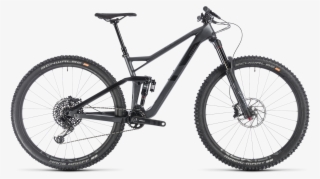 2019 Cube Stereo 150 C - Specialized Stumpjumper 2019 Carbon