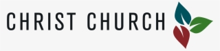 Christ Church Of Oak Brook - Christ Church Of Oak Brook Logo
