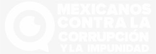 Dinero Bajo La Mesa - Impunity