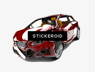 Car Accident Transportation - Regina Car