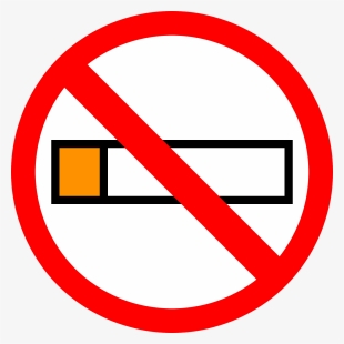 Smoking Ban Occupational Safety And Health - Don T Smoke Gif