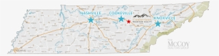 Looking To Relocate - Jill's House