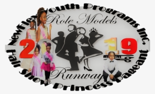 Vote Princess