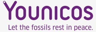 File - Younicos - Younicos Logo