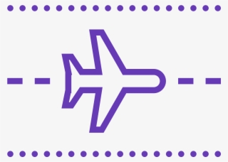 Jpg Black And White Stock Icono Descarga Gratuita Png - Icon Public Transportation