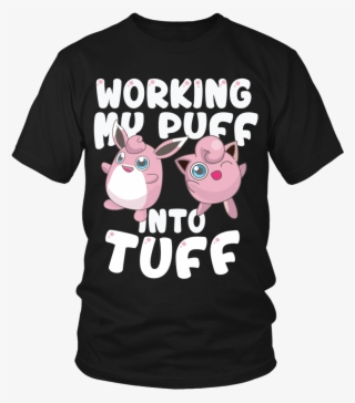 Best Are Born In April