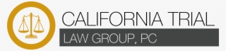 Logo - California