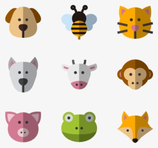 Circus Svg Not My Monkey Picture Free Download - Animal Icon Png