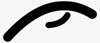 Short Mouth - Bfdi Short