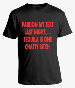 $19 - - Rock T Shirt Png