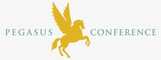 Pegasus-logo