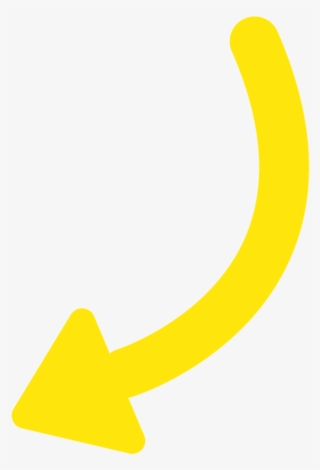 Webinar Host - Crescent