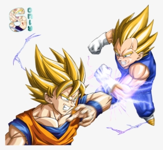 Goku Vs Vegeta Ssj - Dragon Ball Xenoverse Hardest Difficulty