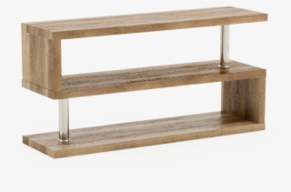 Image For Tv Stand - Economax