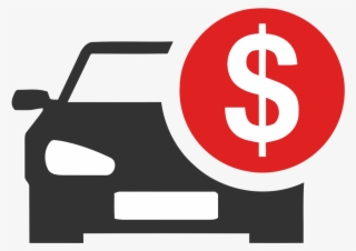 Cash For Junk Cars Chicago - Used Car Wanted