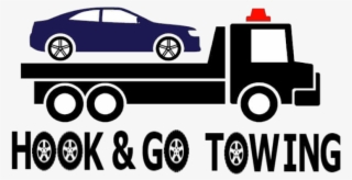 Home Page - 7 24 Oto Kurtarma Logo