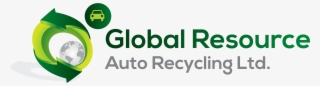 Junk Car Png