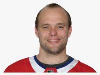 Antti - Antti Niemi