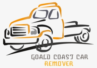 Junk Car Sydney - Tow Truck Clip Art