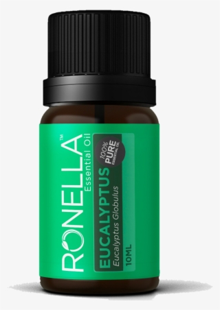 In A Nutshell - Lavender Bulgaria Ronella