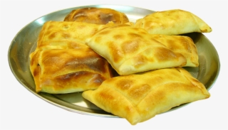 Dscn9408 - Portable Network Graphics