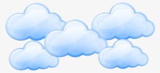 Start Animation - - Light