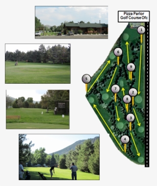 Hole Executive Img - Heise Hot Springs Inc