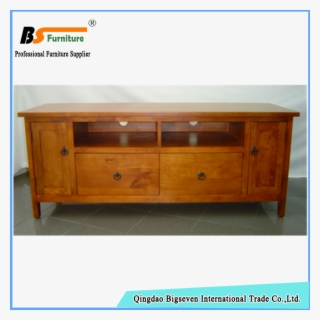 China Living Room Antique Tv Stand, China Living Room - Furniture