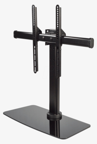 Tv Stand Full Motion - König - Full Motion - Stand For Tv
