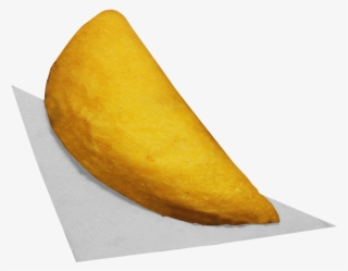 Venezuelan Food Stickers Messages Sticker-2 - Junk Food