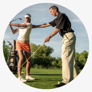 ➤bob Collins, Pga Golf Professional Website > Click - Holding Hands