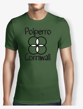 Green Lantern Shirts Walmart - T-shirt