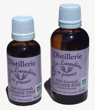 Lavender Angustifolia Essential Oil - Parfum D Ambiance Aux Huiles Essentielles Lavande