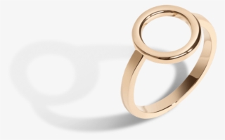 Previous - Colored Gold